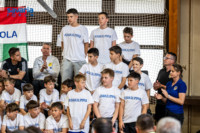 Ennek a képnek nincs leírása.