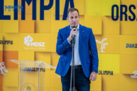 Ennek a képnek nincs leírása.