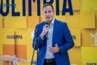 Ennek a képnek nincs leírása.