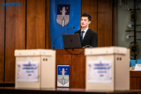 Ennek a képnek nincs leírása.