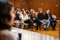 Ennek a képnek nincs leírása.