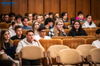 Ennek a képnek nincs leírása.