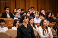 Ennek a képnek nincs leírása.