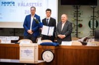 Ennek a képnek nincs leírása.