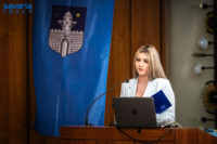 Ennek a képnek nincs leírása.