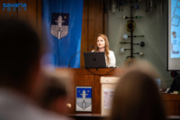 Ennek a képnek nincs leírása.