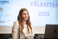 Ennek a képnek nincs leírása.