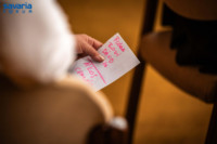 Ennek a képnek nincs leírása.