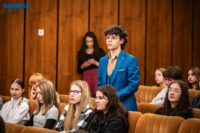 Ennek a képnek nincs leírása.