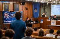 Ennek a képnek nincs leírása.