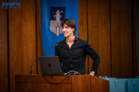 Ennek a képnek nincs leírása.