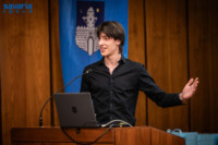 Ennek a képnek nincs leírása.