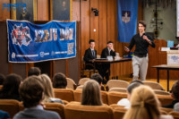 Ennek a képnek nincs leírása.