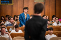 Ennek a képnek nincs leírása.