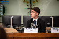 Ennek a képnek nincs leírása.