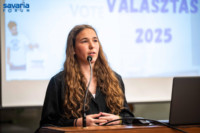 Ennek a képnek nincs leírása.