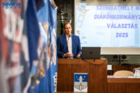 Ennek a képnek nincs leírása.