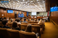 Ennek a képnek nincs leírása.