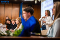 Ennek a képnek nincs leírása.