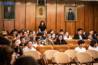 Ennek a képnek nincs leírása.