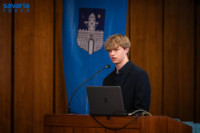 Ennek a képnek nincs leírása.