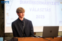 Ennek a képnek nincs leírása.