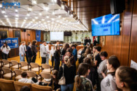 Ennek a képnek nincs leírása.