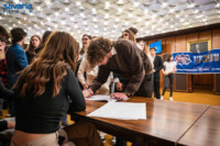 Ennek a képnek nincs leírása.