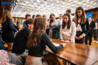 Ennek a képnek nincs leírása.