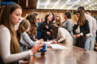 Ennek a képnek nincs leírása.