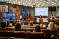 Ennek a képnek nincs leírása.