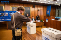 Ennek a képnek nincs leírása.