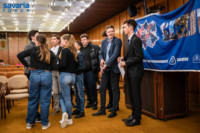 Ennek a képnek nincs leírása.