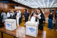 Ennek a képnek nincs leírása.