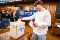 Ennek a képnek nincs leírása.