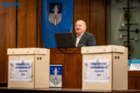 Ennek a képnek nincs leírása.