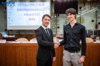 Ennek a képnek nincs leírása.