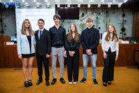 Ennek a képnek nincs leírása.