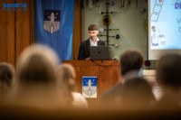 Ennek a képnek nincs leírása.