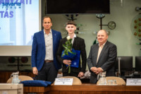 Ennek a képnek nincs leírása.