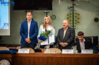 Ennek a képnek nincs leírása.