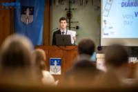 Ennek a képnek nincs leírása.