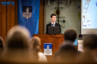 Ennek a képnek nincs leírása.