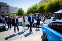 Ennek a képnek nincs leírása.