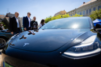 Ennek a képnek nincs leírása.