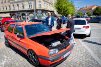 Ennek a képnek nincs leírása.