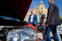 Ennek a képnek nincs leírása.