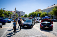 Ennek a képnek nincs leírása.