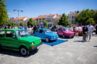 Ennek a képnek nincs leírása.