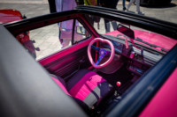 Ennek a képnek nincs leírása.